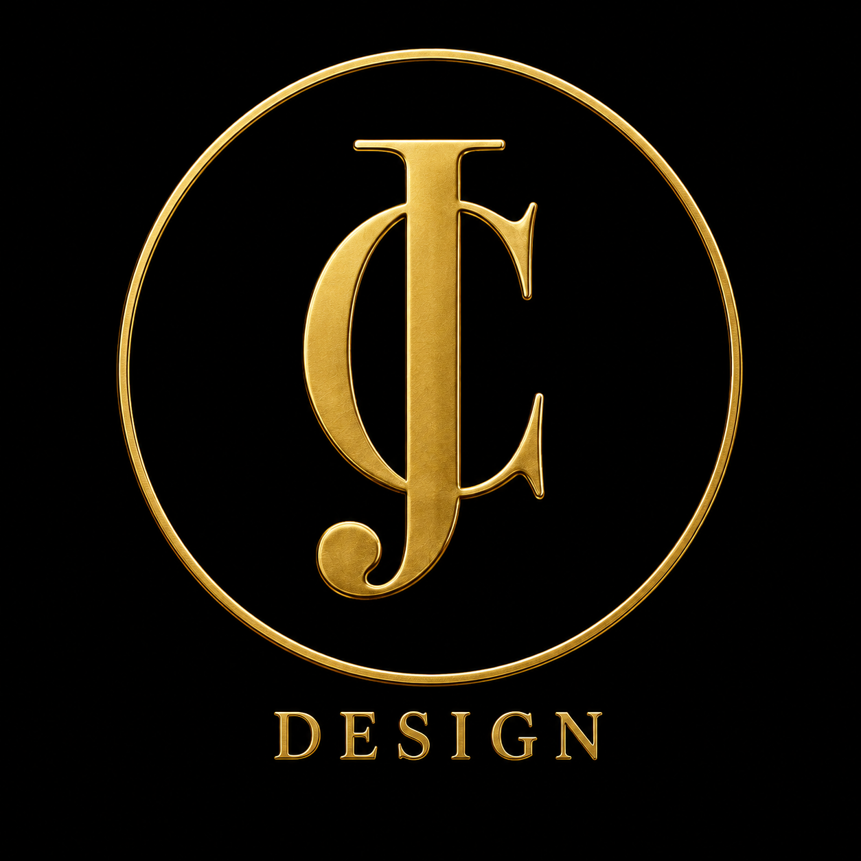 Janet Courtney Design